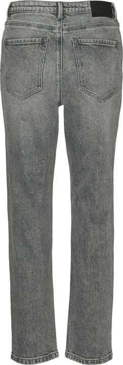 Produktbild Vero Moda VMLINDA Hohe Taille Hohe Taille Jeans Mom Jeans (25)