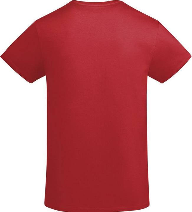 Produktbild Alpinia Breda TShirt (146, 152)