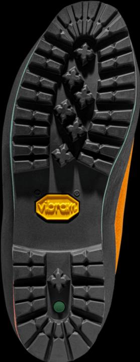 Immagine prodotto La Sportiva Nepal Top Work (42)