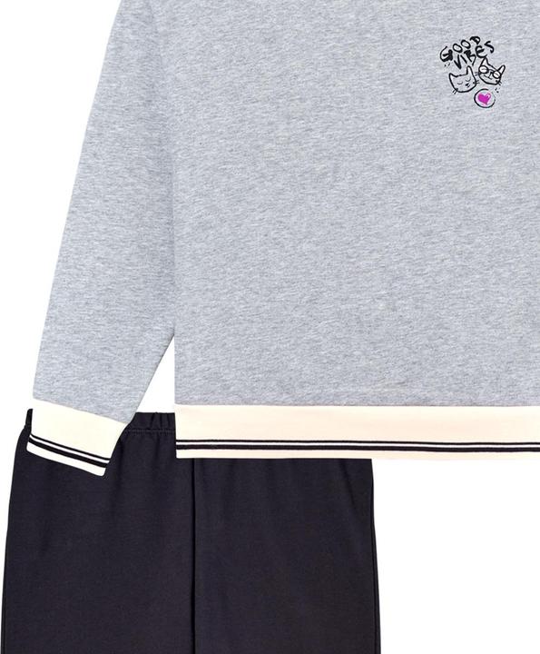 Immagine prodotto Schiesser Abbigliamento da notte 2 pigiami (152)