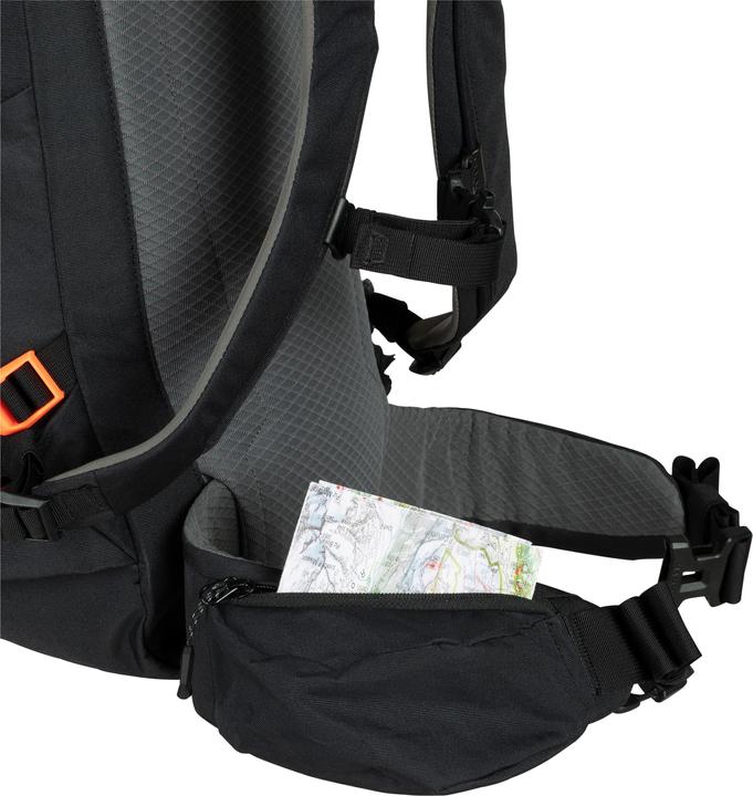 Immagine prodotto Mammut Nirvana 30 (30 l)