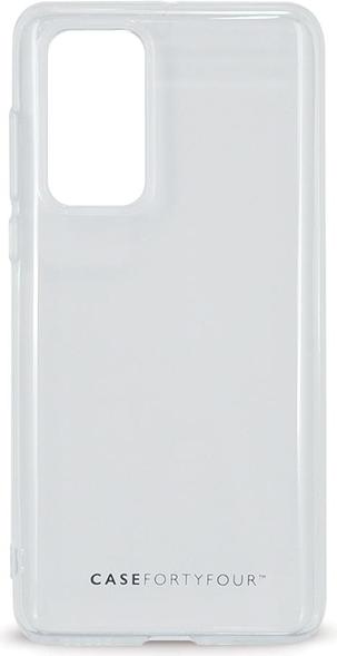 Produktbild Case FortyFour No.1 (Huawei P40)