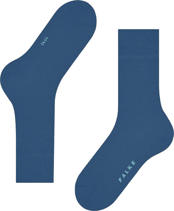 Produktbild Falke Panama SO (43 - 44)