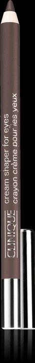Produktbild Clinique Cream Shaper (105 Chocolate Lustre)