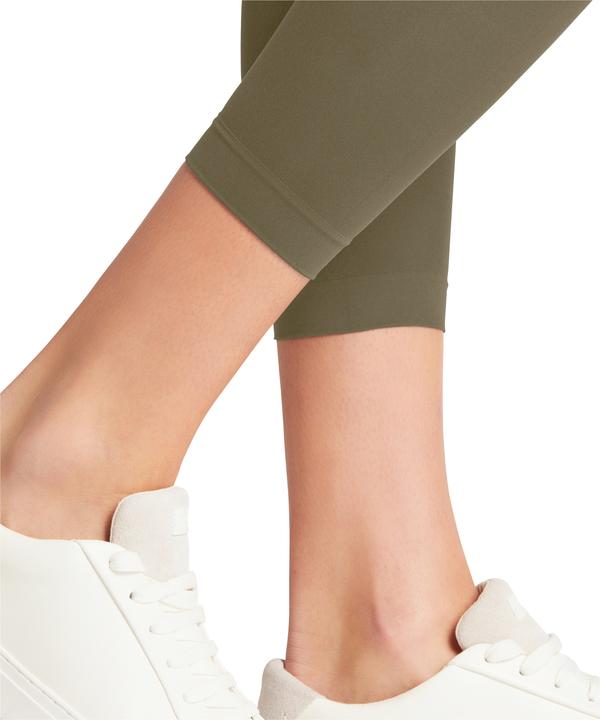 Falke Pure Matt 50 DEN Damen (50 DEN, L)