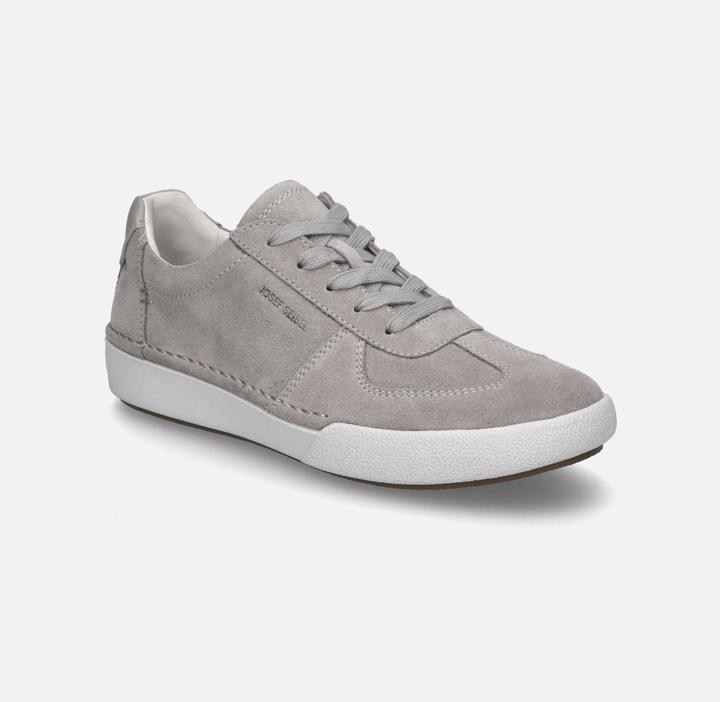 Produktbild Josef Seibel 69907-TE918 (37)