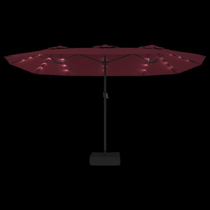 Immagine prodotto VidaXL Nina (4.49 m)