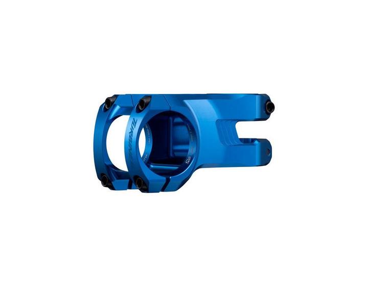 Produktbild Race Face Turbine SL ALU Stem 35 +/- 6mm (60 mm, 35 mm)