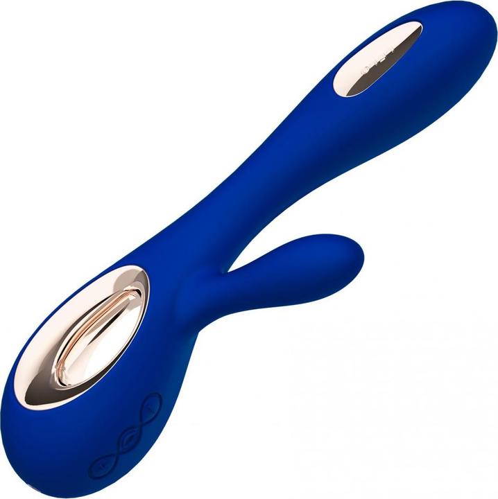 Image du produit LELO Soraya Wave