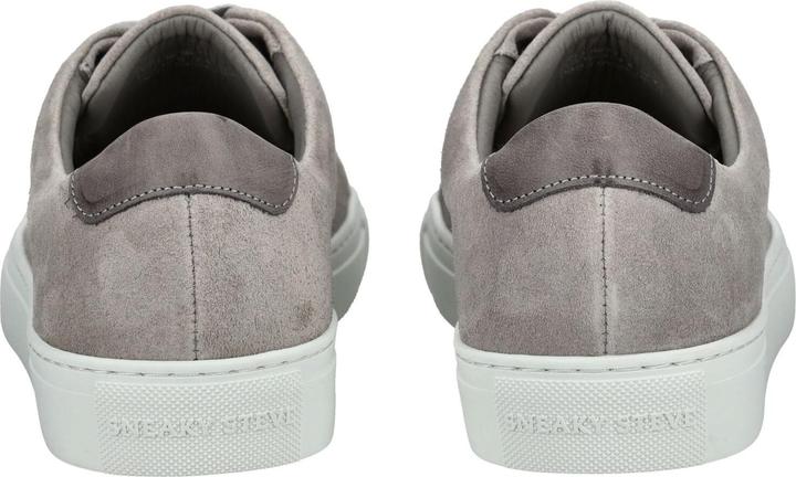 Produktbild Sneaky Steve Sneaker (46)