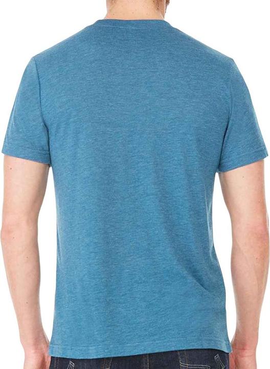 Image du produit Bella Canvas - T-shirt manches courtes - Unisexe (XXL)