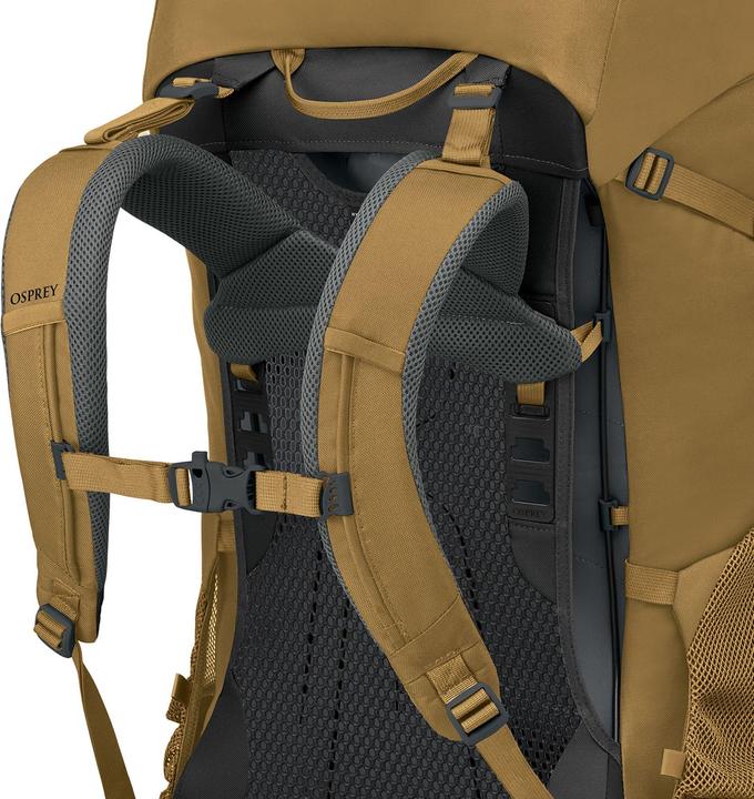 Image du produit Osprey Sac à dos de trekking Rook 65 (65 l)