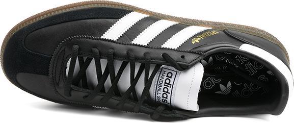 Produktbild adidas Handball Spezial (44)