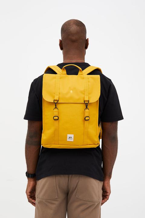 Immagine prodotto Lefrik Metallo maneggevole (12l) (12 l)