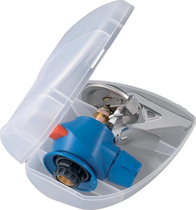 Image du produit Campingaz Twister Plus PZ