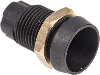 Produktbild Arcolectric 10mm Diameter for use with 5mm LED