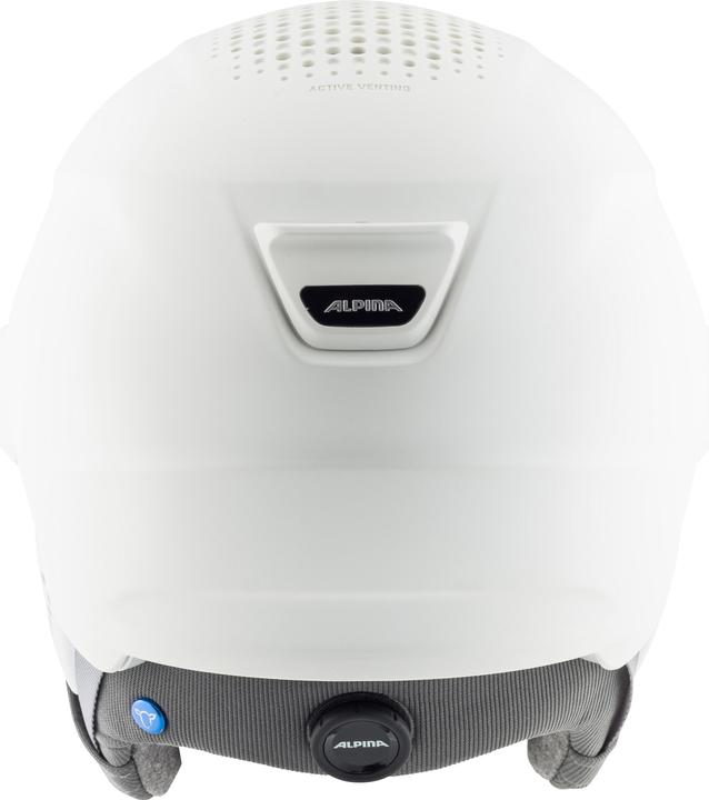 Image du produit ALPINA SPORTS Oro (55 - 59 cm, M)