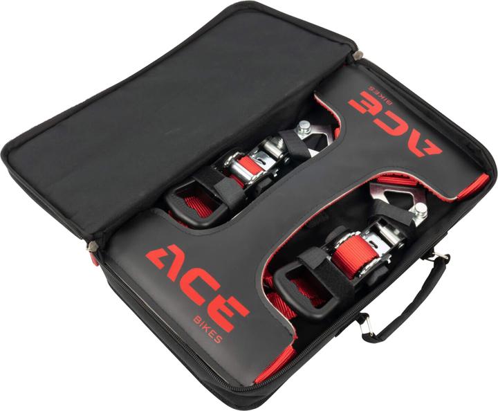 Immagine prodotto Acebikes TyreFix Pro