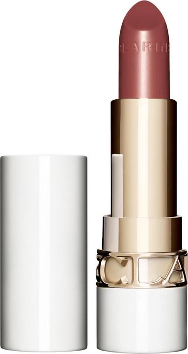 Produktbild Clarins Joli Rouge Brillant No706S (Nr. 706 - Fig)