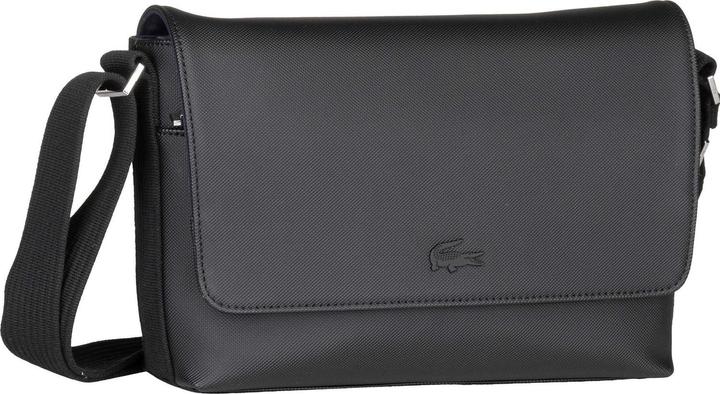 Image du produit Lacoste Sac à bandoulière Men's Classic NH4645HC