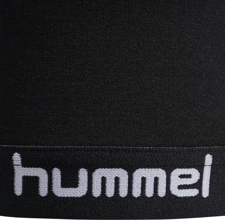 Actual product image hummel Mimmi Sports Top (116)