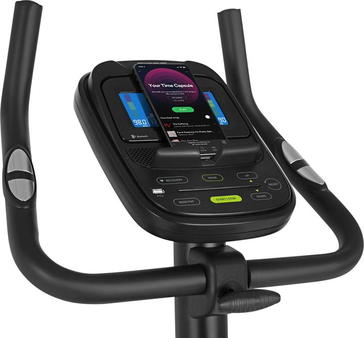 Produktbild Zipro Flame