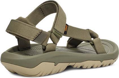Immagine prodotto Teva Uragano XLT 2 (37)