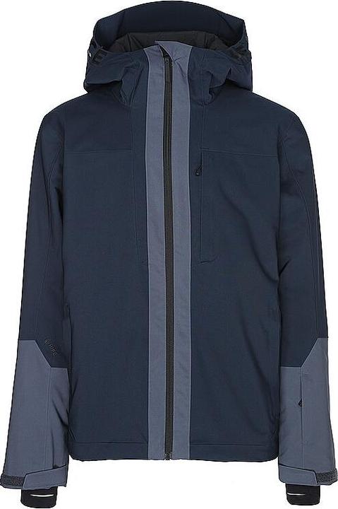Image du produit Peak Performance Rider M (XL)