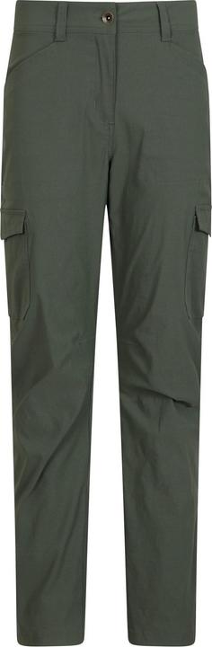 Mountain Warehouse Conniston CargoHose