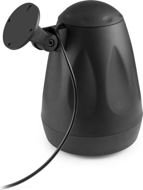 Image du produit Power Dynamics Enceinte de plafond PDS65B (1x 40 W)