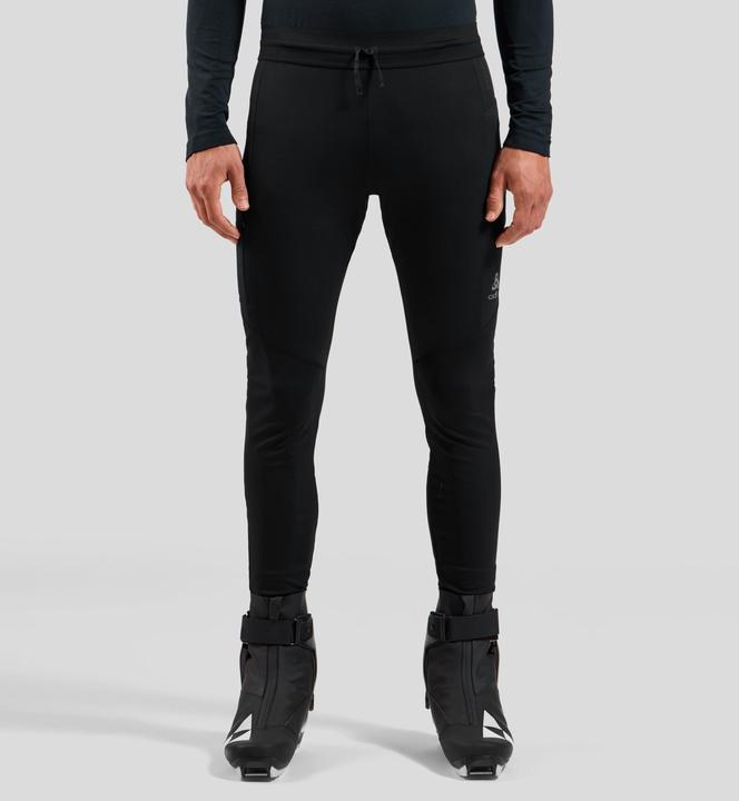 Produktbild Odlo Zeroweight Pro Warm (L)