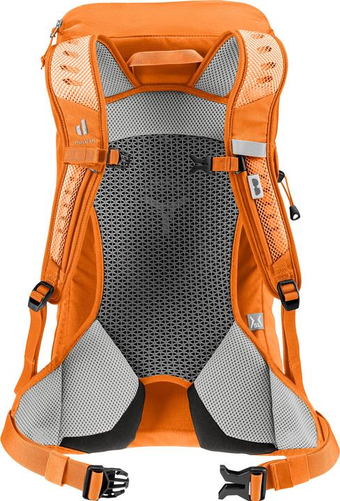 Produktbild Deuter AC Lite 14 (14 l)