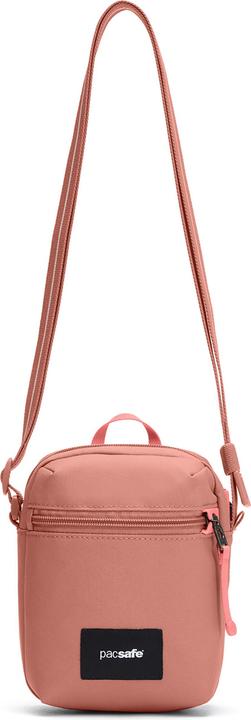 Produktbild Pacsafe Go Micro Mini Bag Umhängetasche 12.5 cm