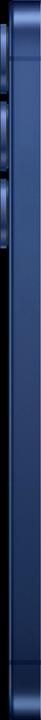 Produktbild Samsung Galaxy S25+ (256 GB, Navy, 6.70", Dual SIM, 50 Mpx, 5G)