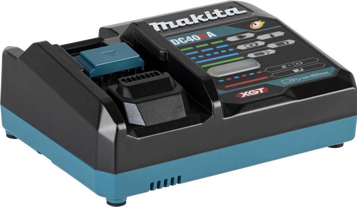 Actual product image Makita Power Source Kit (40 V)