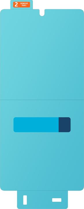 Produktbild Samsung Screen Protector (1 Stück, Samsung Galaxy S25 Ultra)