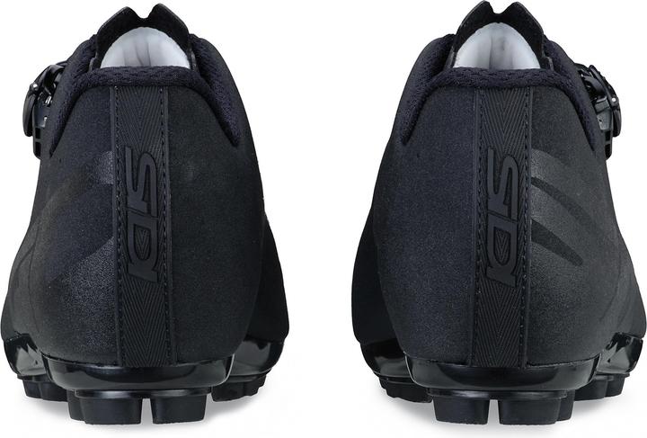 Produktbild Sidi MTB Speed 2 (44.5)