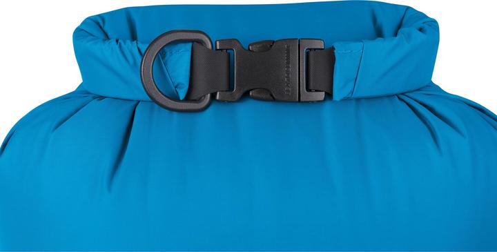 Immagine prodotto Sea To Summit Evac Lightweight Dry (5 l)