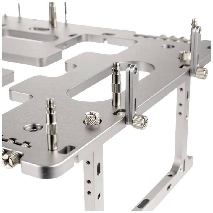 Image du produit Streacom BC1 V2 Benchtable (XL-ATX)