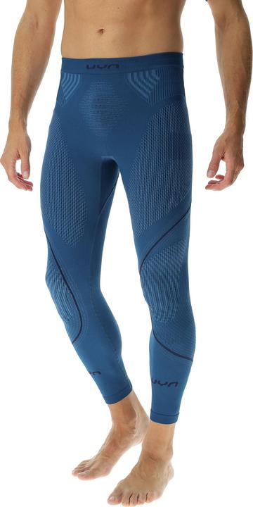 Image du produit UYN Pantalon thermique Evolutyon (XXL)