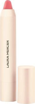 Produktbild Laura Mercier Petal Soft Lipstick Crayon