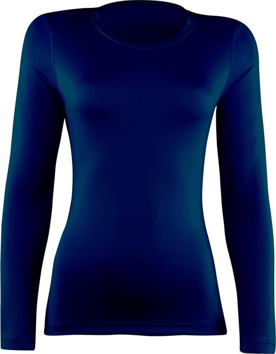 Produktbild Baselayer Longsleeve Sportoberteil langärmlig (2 StückPackung) (40)