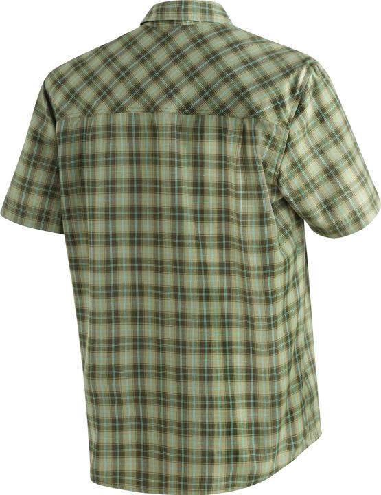 Immagine prodotto Maier Sports Mauro (64, 4XL)