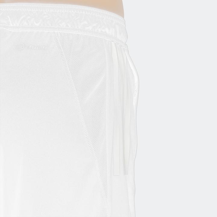 Immagine prodotto adidas Pantaloncini da allenamento Tiro 23 Competition da uomo (M)