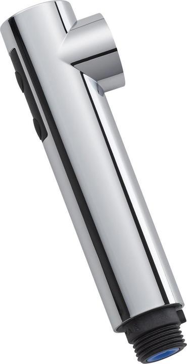 Actual product image Franke Rotondo