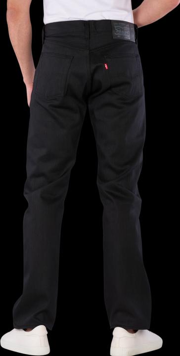 Image du produit Levis 10023430 (W31/L30)