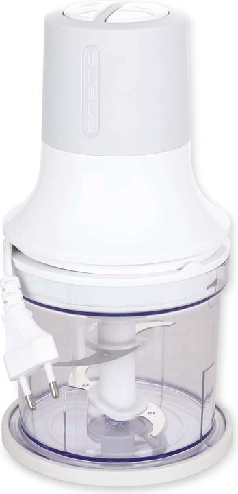 Image du produit Emerio Broyeur universel Capacité du cordon d'alimentation (500 ml, 260 W)