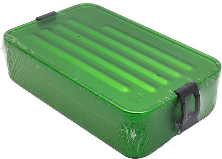 Actual product image Sigg Lunchbox Plus L