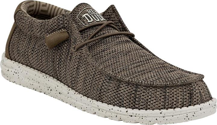 Image du produit Hey Dude 1412409 (48)