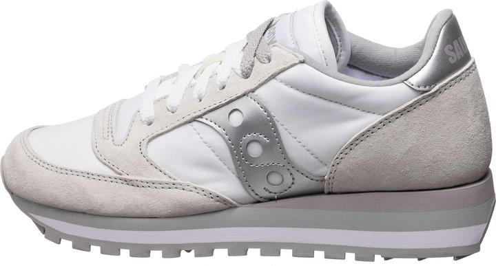 Produktbild Saucony Jazz Triple (38.5)
